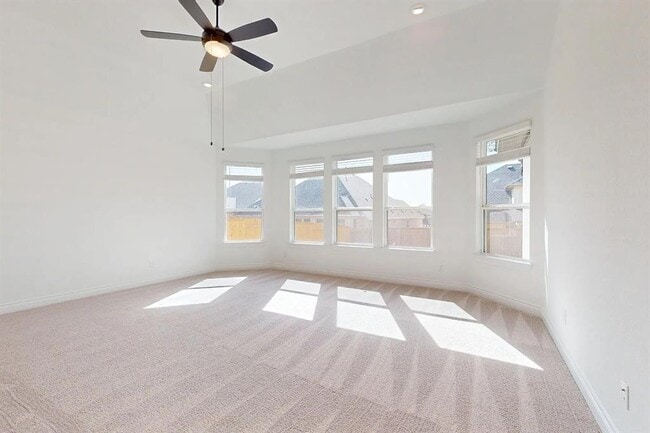 Building Photo - 1208 White Daisy Ln