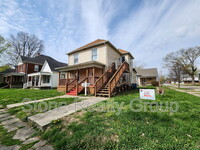Building Photo - 103 S 18th St