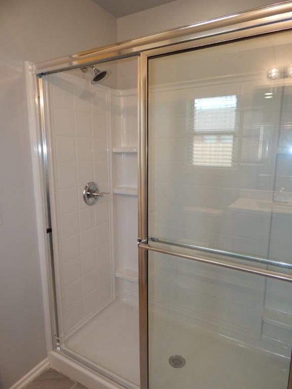 Building Photo - 2429 NW 190th St