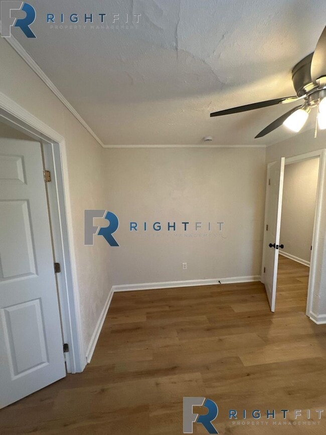 Building Photo - Newly Renovated Home in Columbus GA!