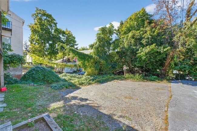 Building Photo - 49 S Hamilton St