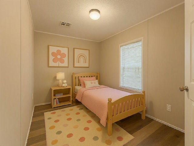 Building Photo - 7042 Greenbrier Village Dr
