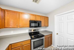 Building Photo - 1656 Spice Spring