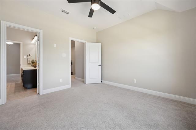 Building Photo - 1804 Jessie Ln