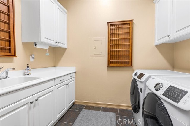 Building Photo - 15 Calle Angelitos