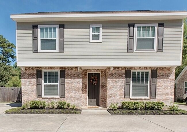 Building Photo - 25114 Glen Loch Dr