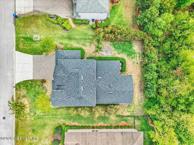 Building Photo - 1201 E Redrock Ridge Ave