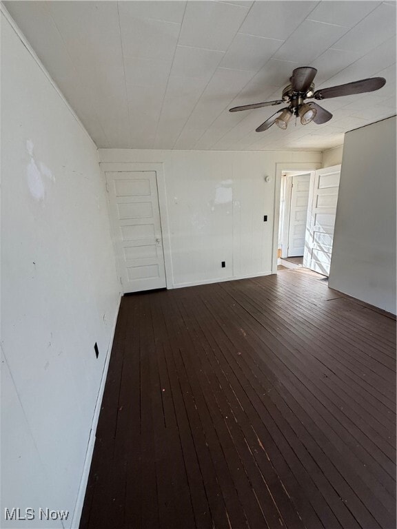 Building Photo - 28 S Shawnee Ave