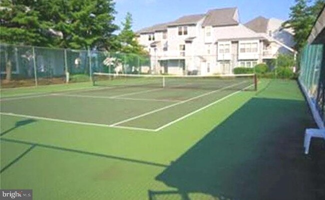 Building Photo - 316 Park Pl Dr