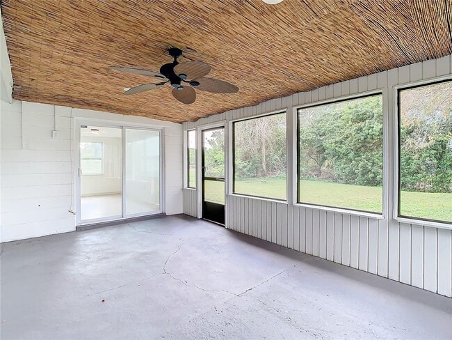 Building Photo - 12701 Cornell Ct