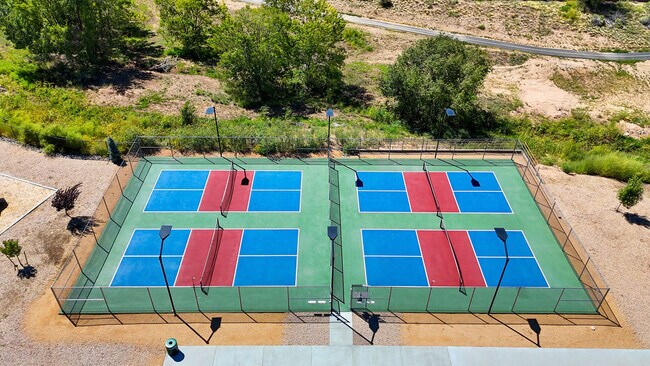 Building Photo - 4505 N Dryden