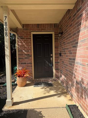 Building Photo - 7808 Shoal Bend