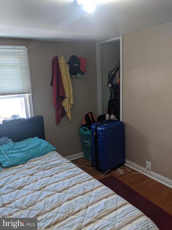 Building Photo - 5949 Baltimore St