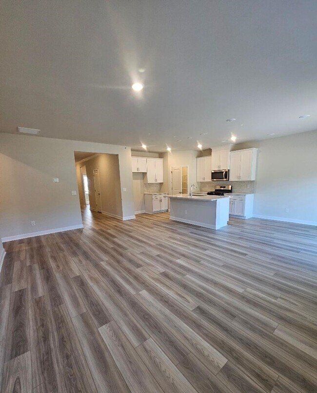 Building Photo - 701 Cypress Preserve Cir