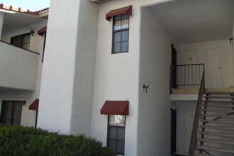 Building Photo - 6663 W Tropicana Ave