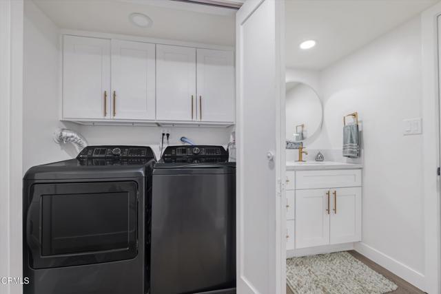 Building Photo - 660 Sunfish Way