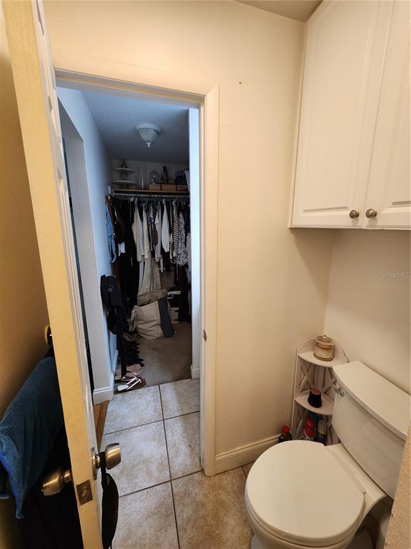 Building Photo - 107 S Lauber Way
