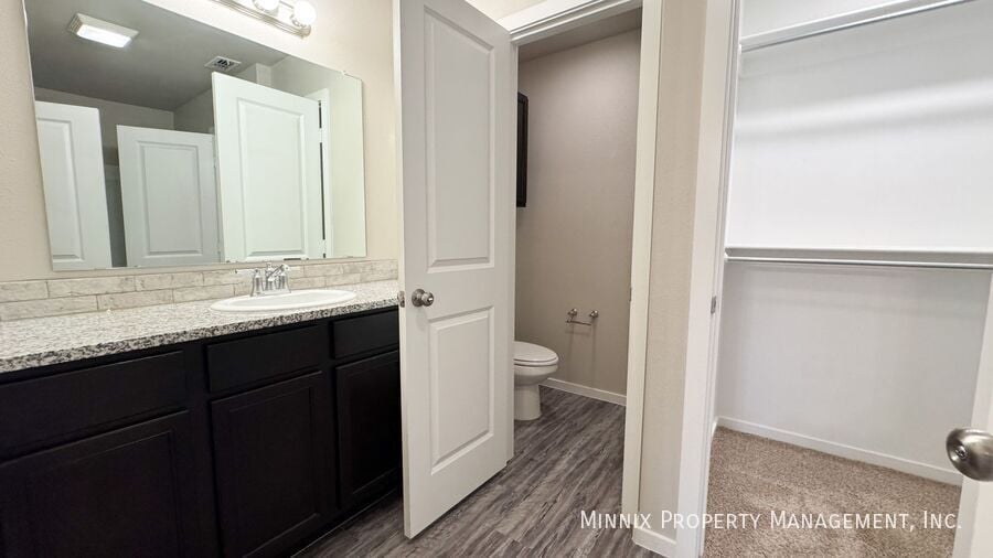 Building Photo - 1638 133rd St