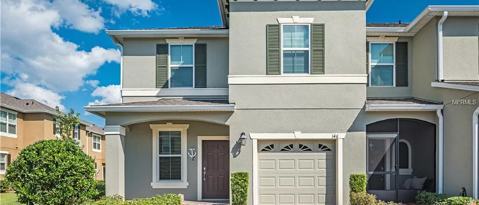 Building Photo - 146 Aston Grande Dr
