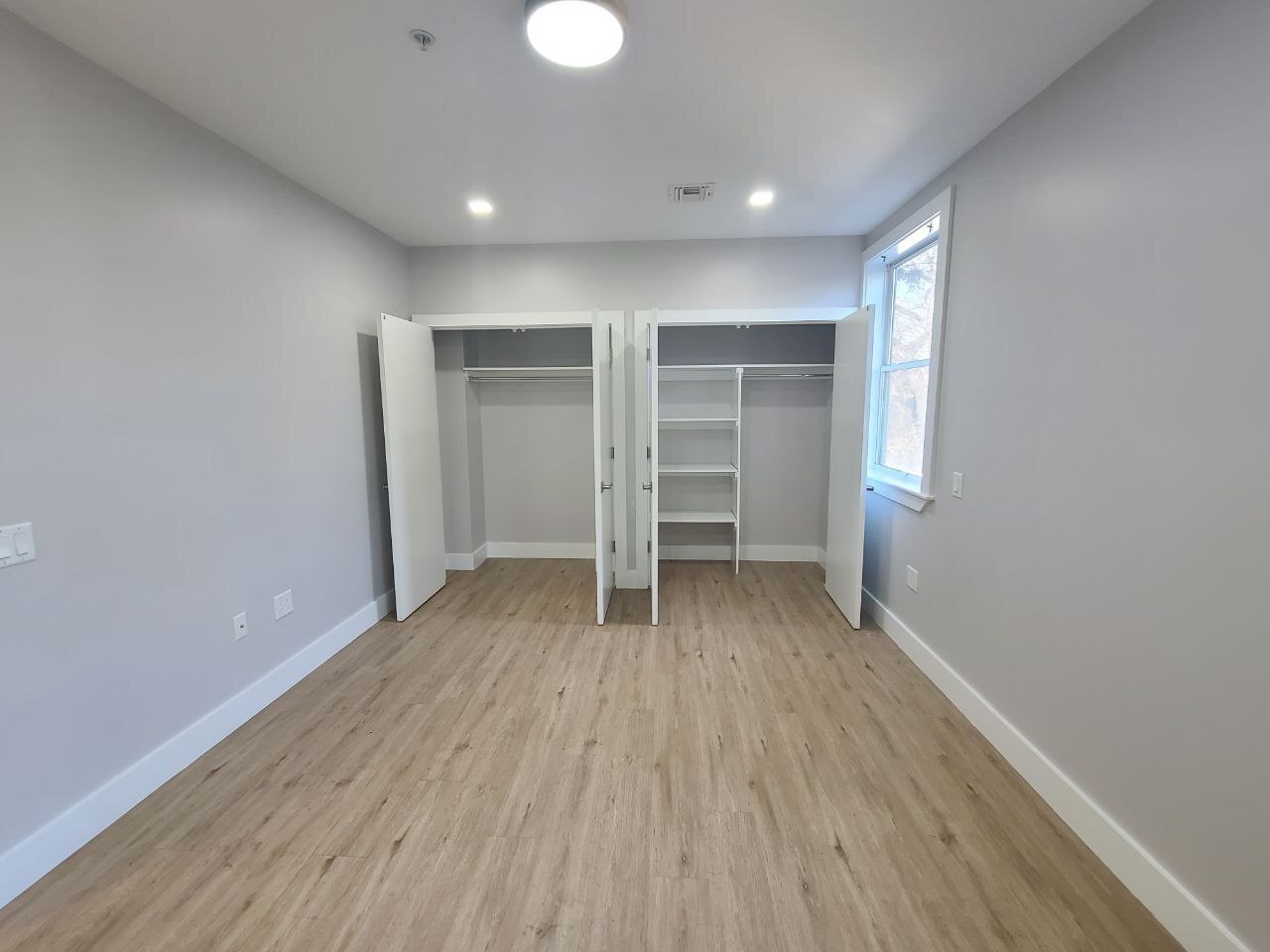 Building Photo - 205 Mt Vernon Ave