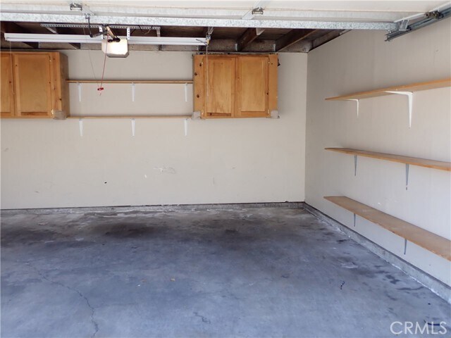 Building Photo - 8800 Garden Grove Blvd