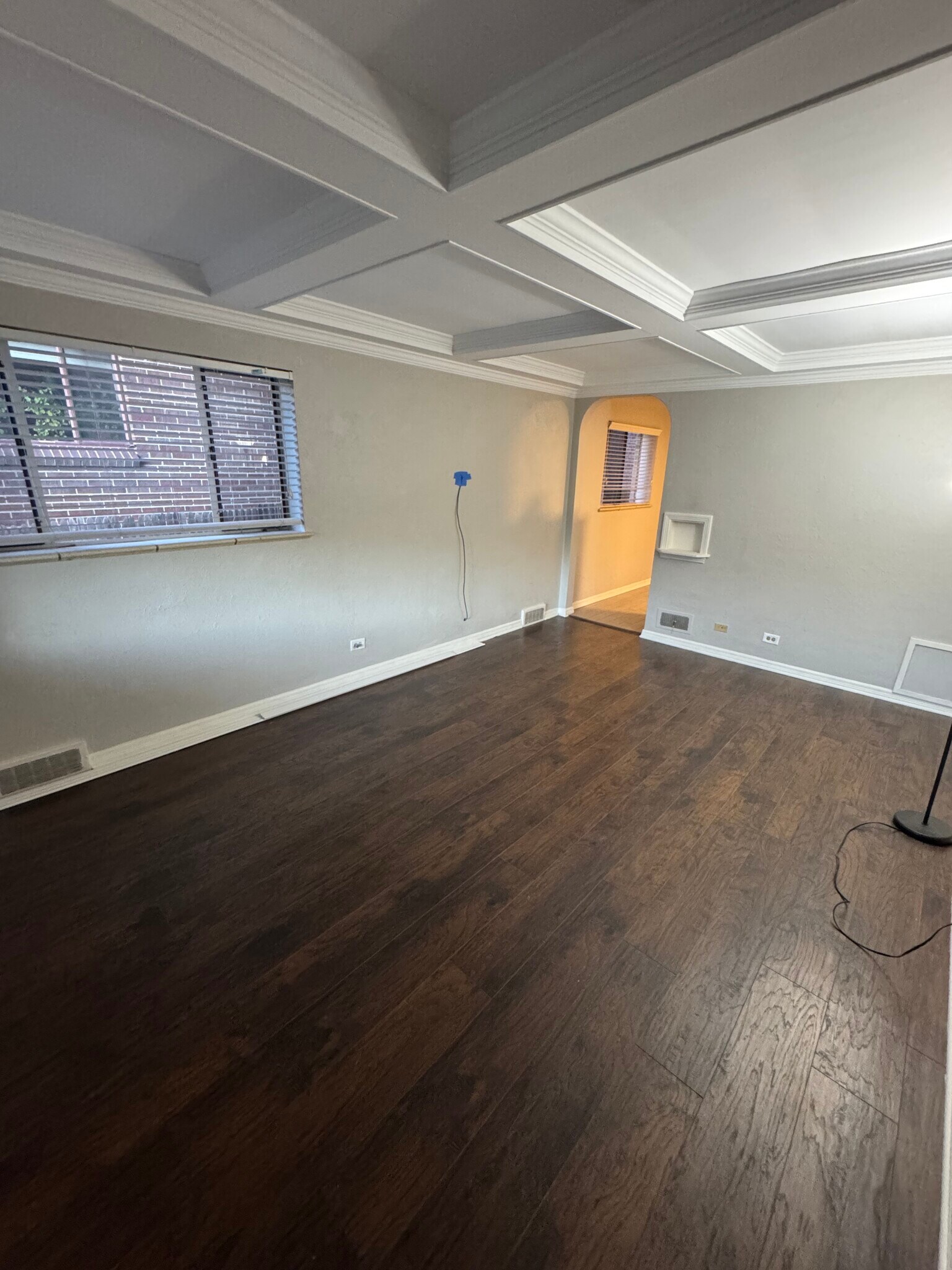 Building Photo - 4350 Decatur St