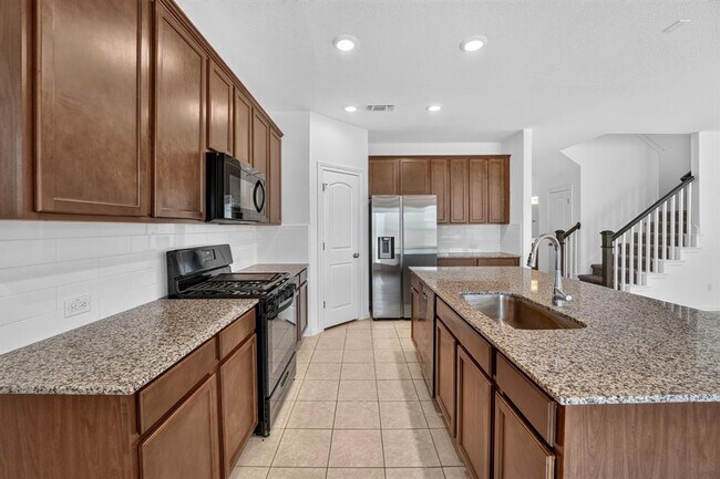 Building Photo - 221 Sand Lily Ln