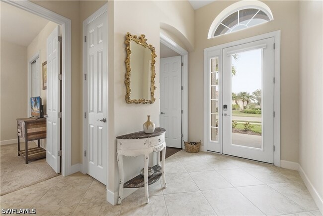 Building Photo - 7932 Princeton Dr