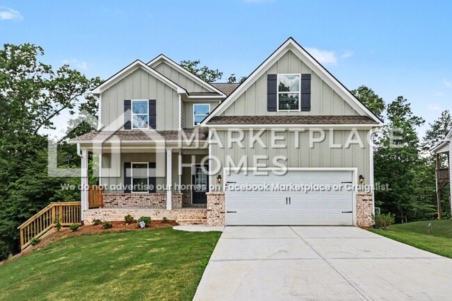 Building Photo - 4526 Highland Gate Pkwy