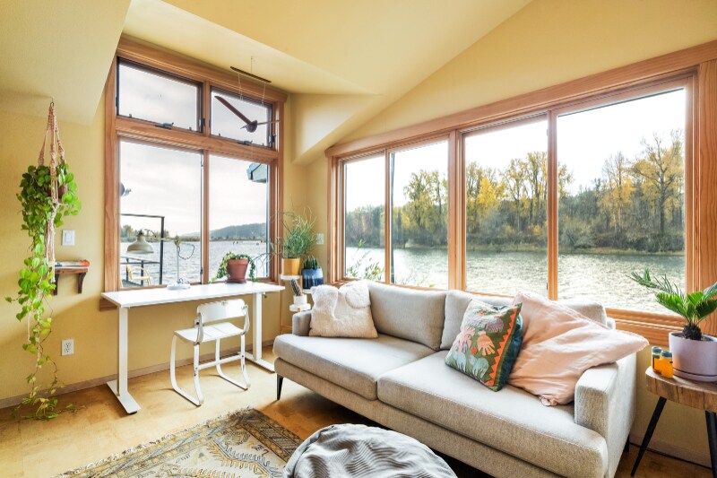 Building Photo - 17617 NW Sauvie Island Rd