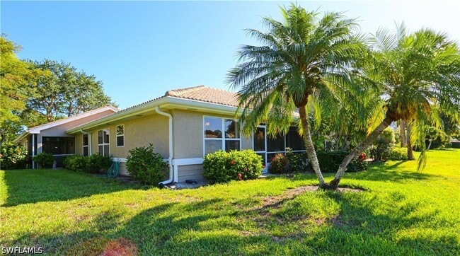 Building Photo - 402 Emerald Bay Cir