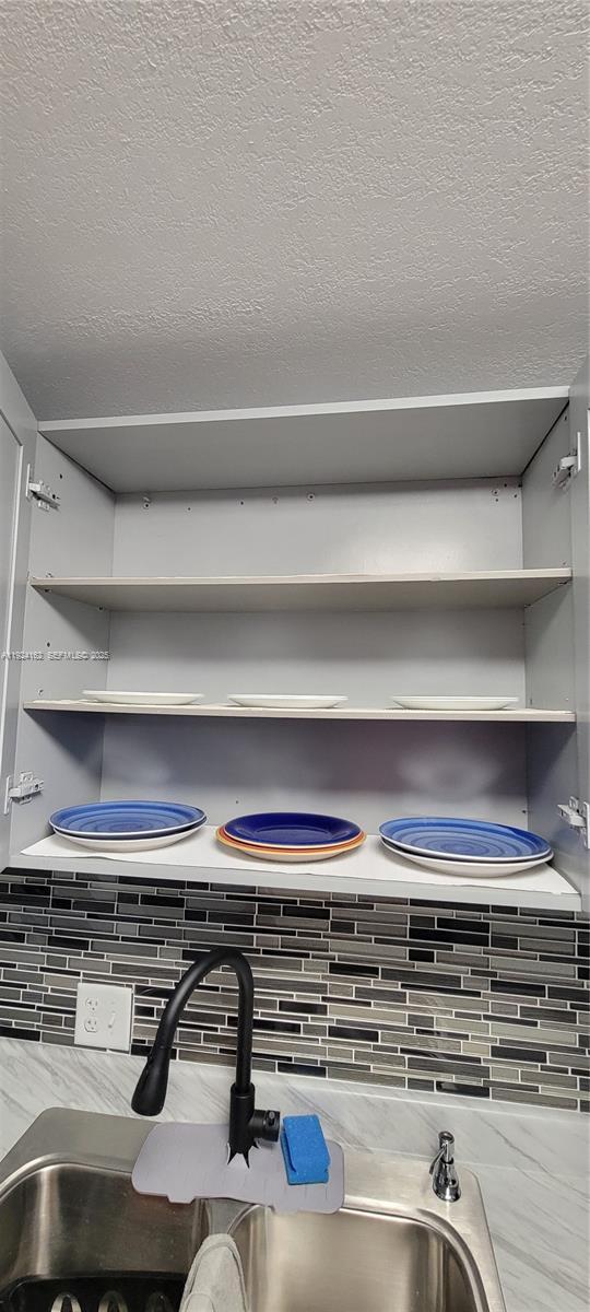 Building Photo - 13285 Arbor Pointe Cir