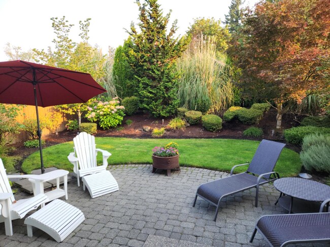 Building Photo - 15353 SE Granite Dr