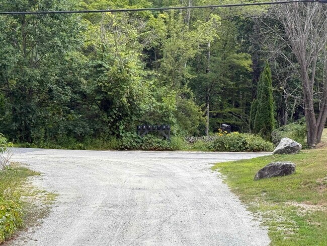 Building Photo - 31 Water St