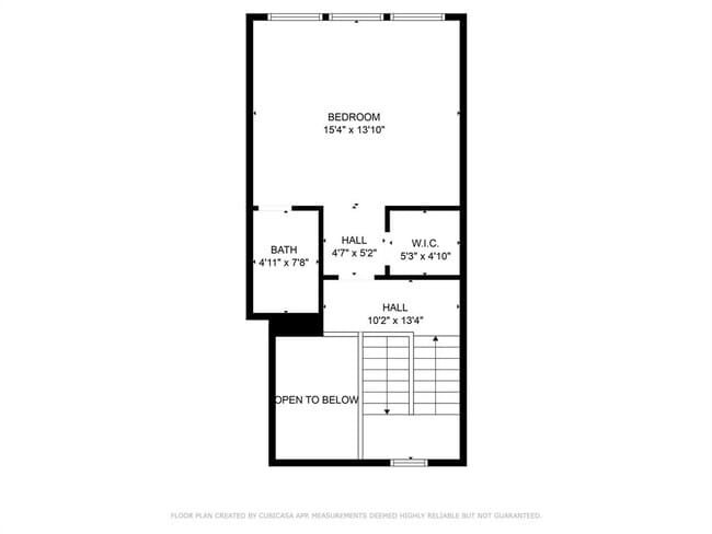Building Photo - 17900 Crimson Apple Way