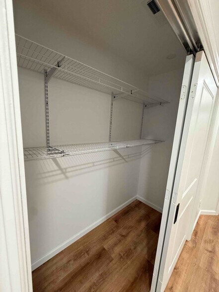 Building Photo - 2855 Old Rome Rd