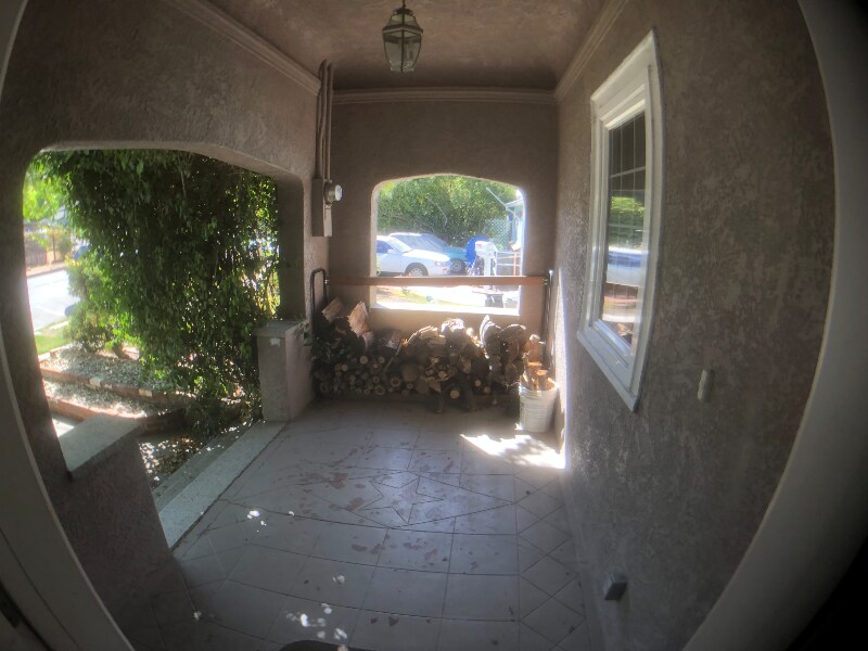 Building Photo - 1015 Beamer St