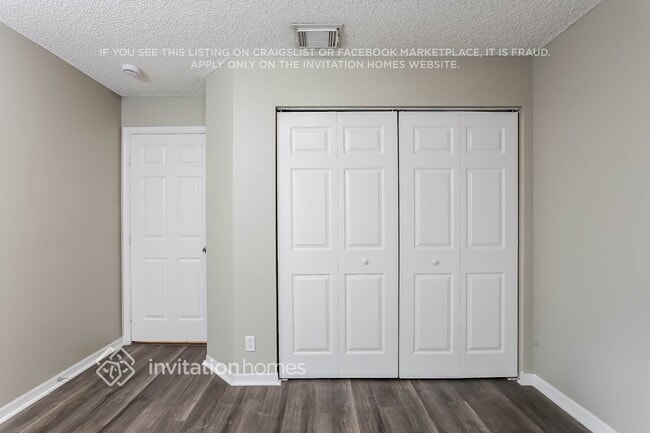 Building Photo - 1041 Fosters Mill Rd