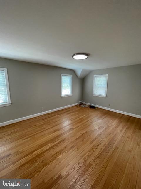 Building Photo - 303 Granville Dr