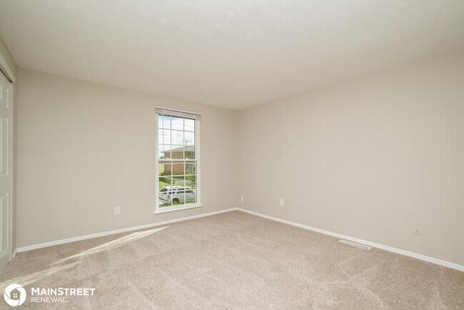 Building Photo - 8158 Goldsmith Dr