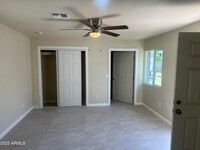 Building Photo - 307 N D St