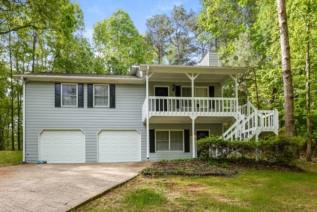 Building Photo - 188 Cherokee Village Dr