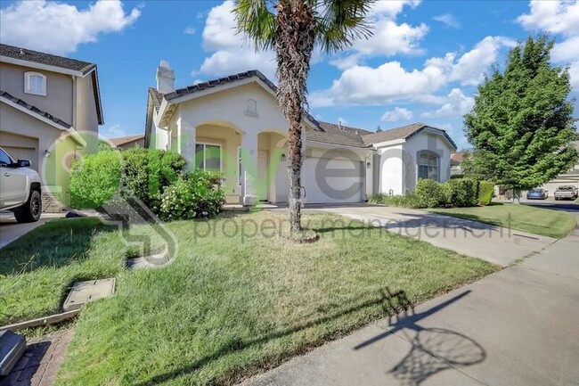 Building Photo - 9105 Pinto Canyon Way