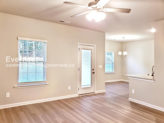 Building Photo - 1484 Arbor Pl Dr