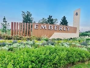 Building Photo - 10406 Rocky Trl