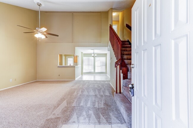 Building Photo - 24206 Landing Way Dr