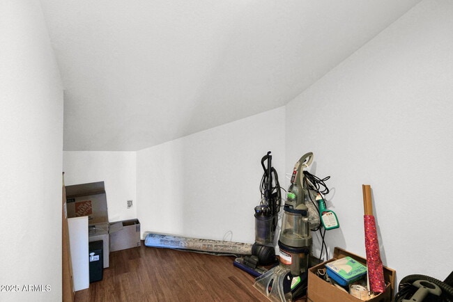 Building Photo - 7760 E Gainey Ranch Rd