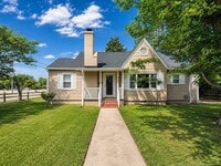 Building Photo - 2534 McNeill Cir