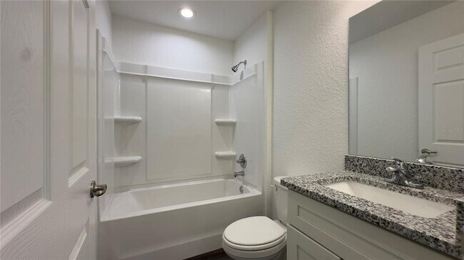 Building Photo - 122 Malauka Loop