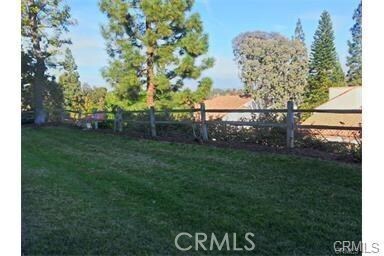 Building Photo - 3363 Monte Hermoso